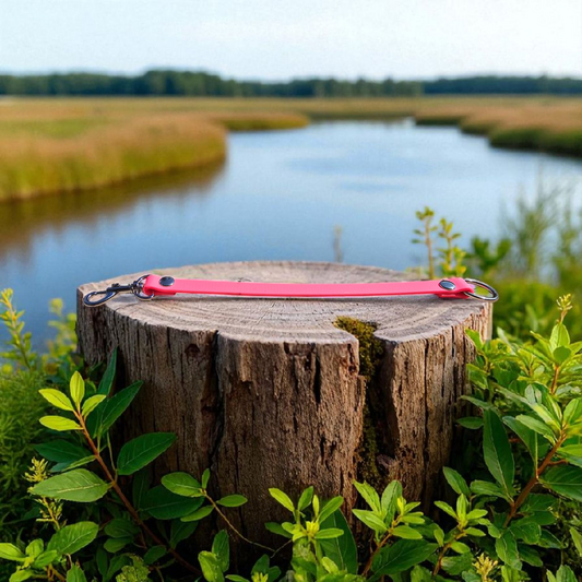 🔥Hang’Up – Porte Longe🎒