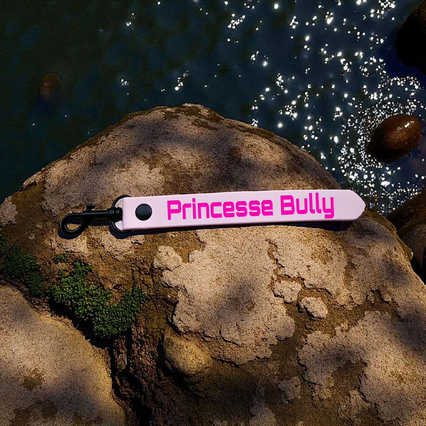 đ SignalâGang â Plaque signalĂ©tique en BiothaneÂź đŸ