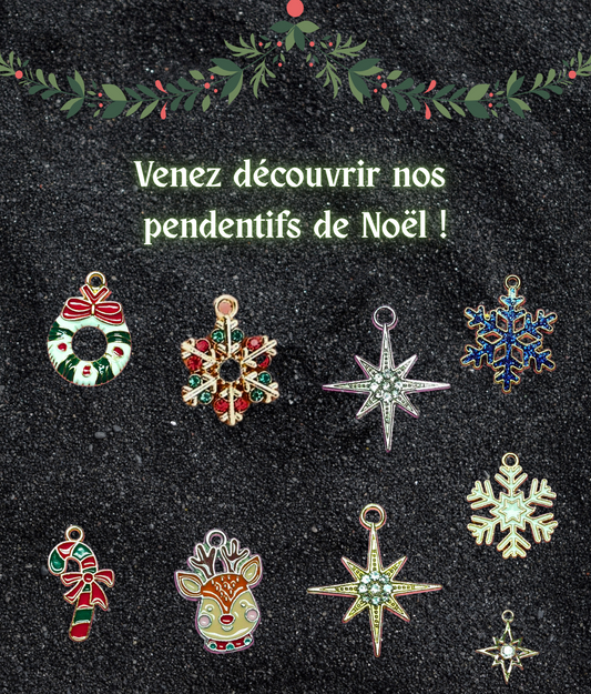 🎄 Christmas Pure ✨️