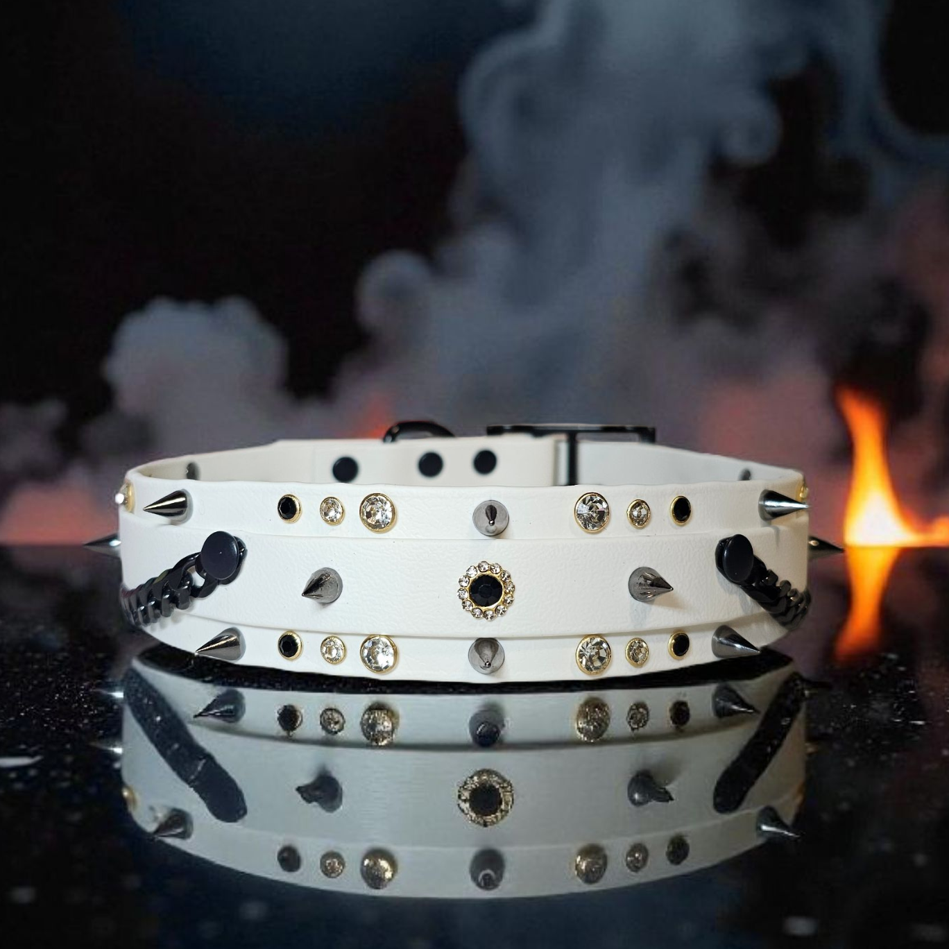 đ Born to Shine đ€ â Collection Hommage âšïž