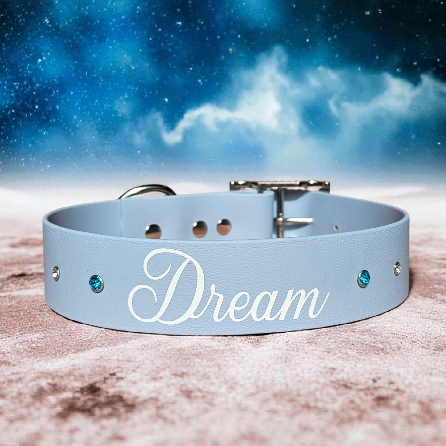 đ Dream Legacy đ©” - Collection Hommage âšïž