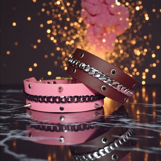 🖤 Crazy Idol ✨️ - Édition Signature 💎