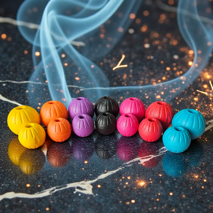 đŻGang'Shooter â Le lanceur de balles flotant đŸ