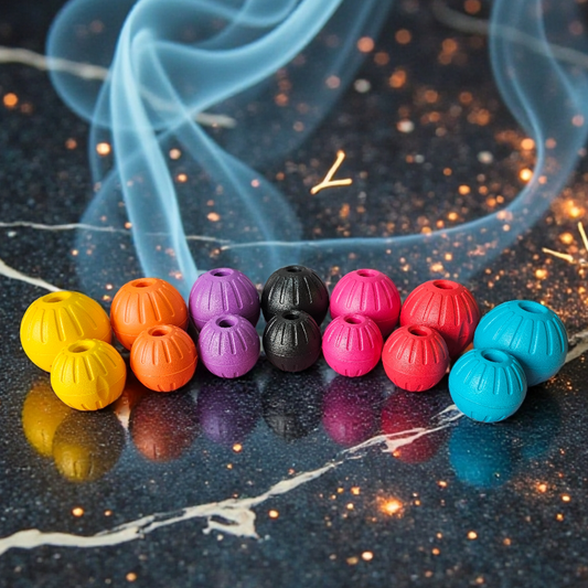 🎯Gang'Shooter – Le lanceur de balles flotant 🐾