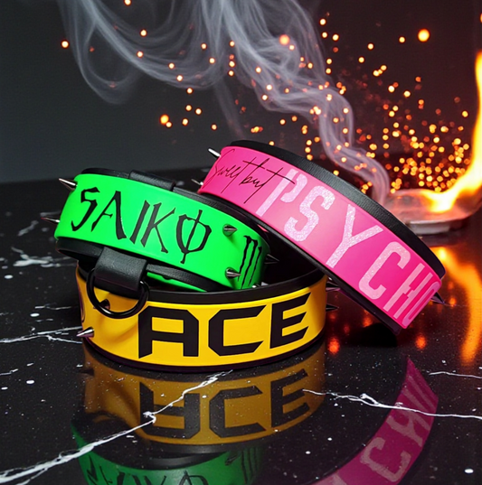 🖤My Identity ✨️