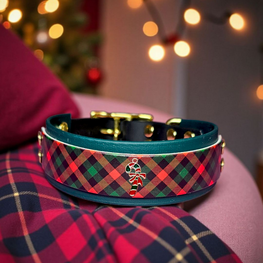 🎄Christmas Impact ✨️