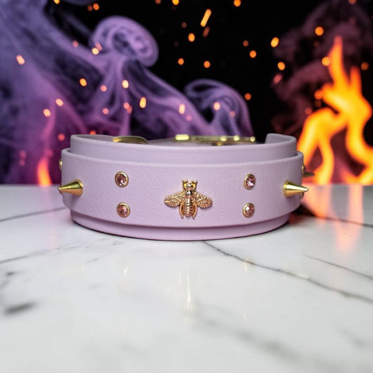 🐝 Bee’Shine ✨ - Édition Signature 💎