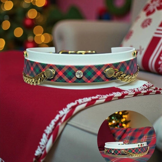 🎄 Xmas’Gang 🔥