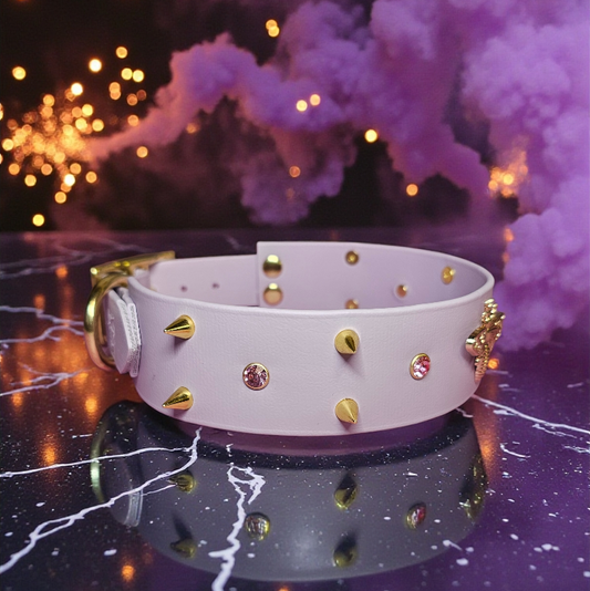 🐝 Bee’Shine ✨ - Édition Signature 💎