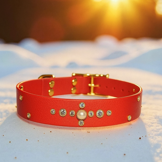 💎 Jewelry Grace ✨️