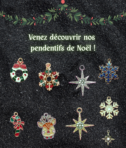 🌌 Éclat d’Étoiles✨