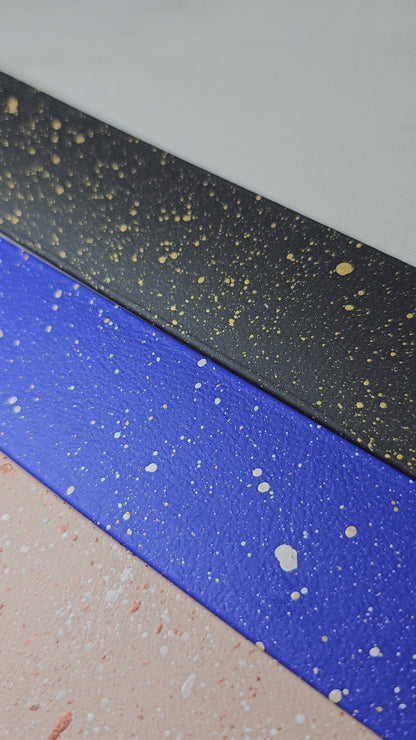 🌌 Éclat d’Étoiles✨