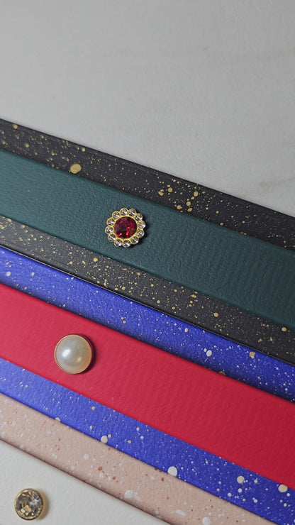 🌌 Éclat Stellaire ✨