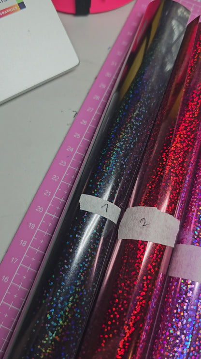 💘 Love Obsession ❤️‍🔥