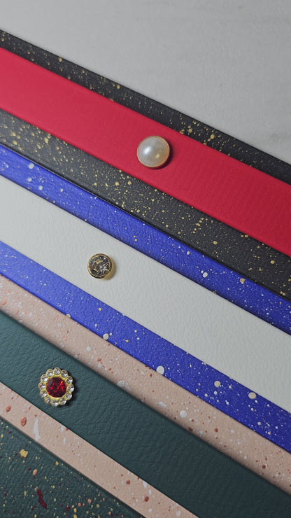 🌌 Éclat Stellaire ✨