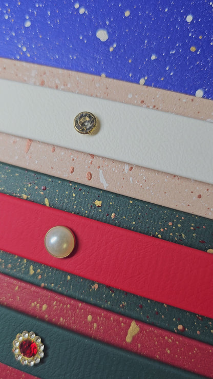 🌌 Éclat Stellaire ✨