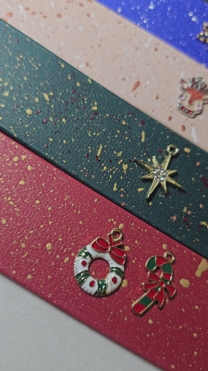 🌌 Éclat d’Étoiles✨