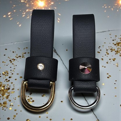 🎨 Option rajout porte médaille ✨️