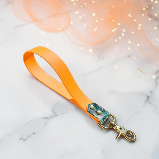 ✊ Grip’Me – Poignée Modulable 🐾