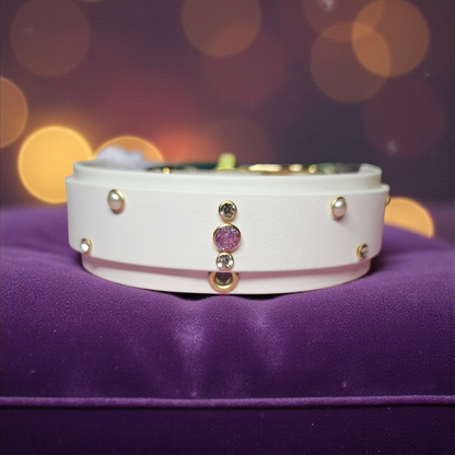 💖 Éclat d'amour ✨️ – Collab ABKT × LNDM