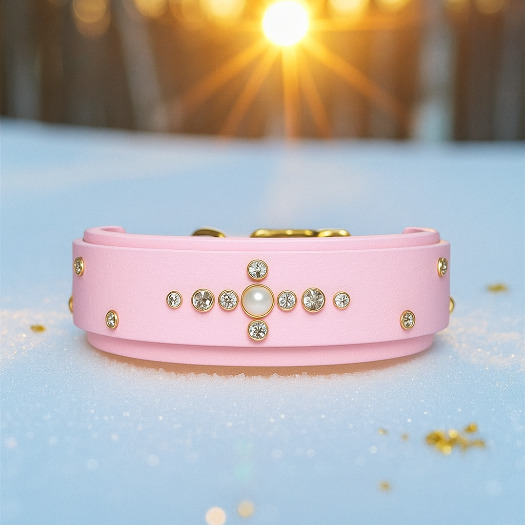 ⚡️ Jewelry Majesty ✨️