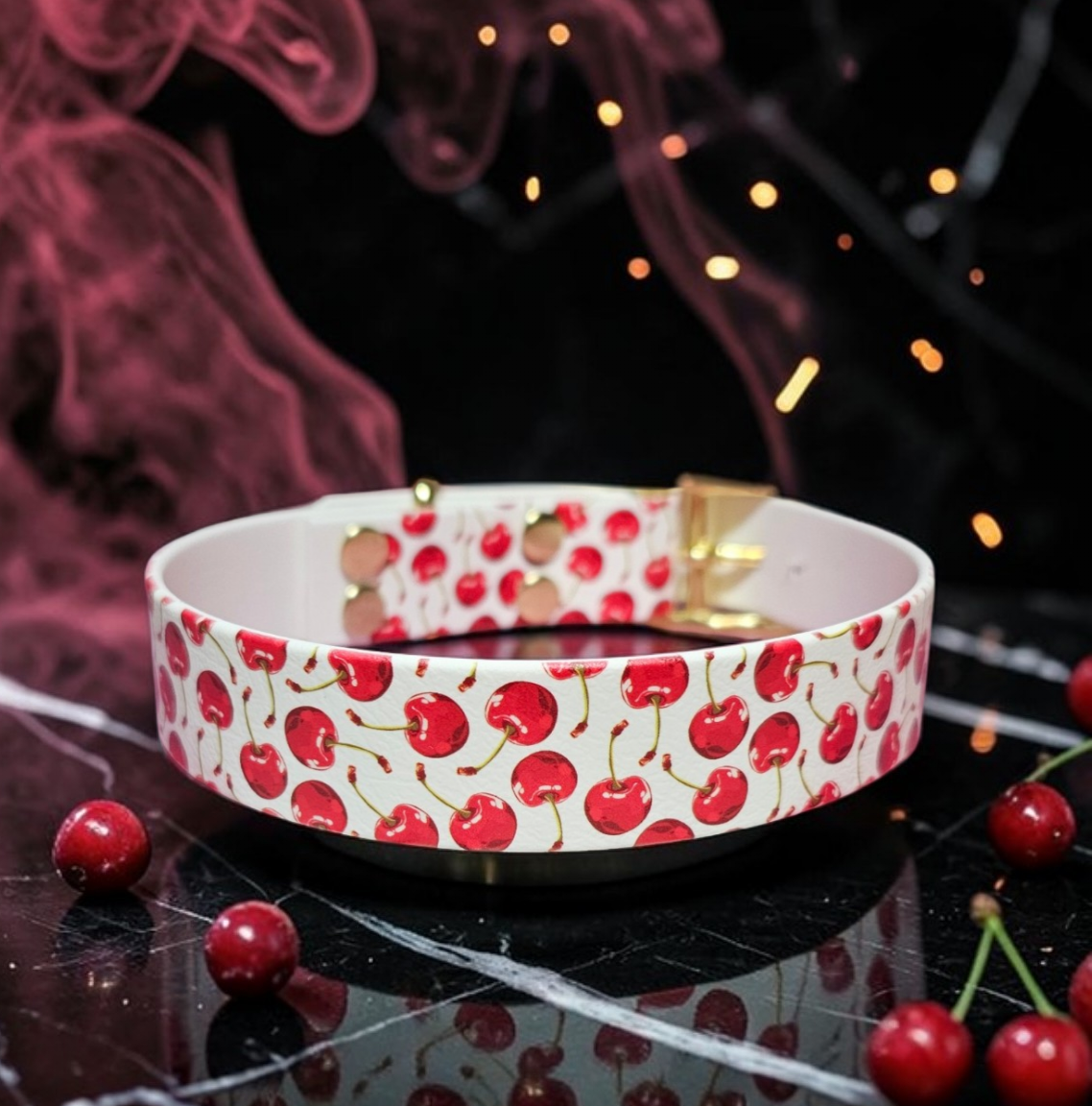 🍒 My Cherry ✨️