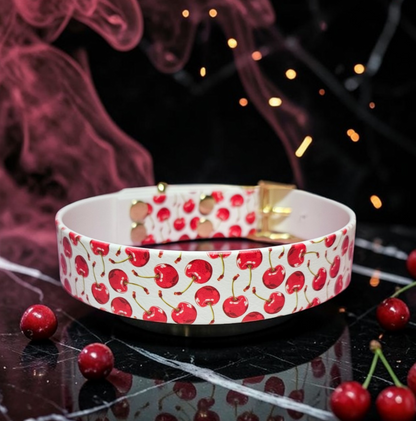 🍒 My Cherry ✨️