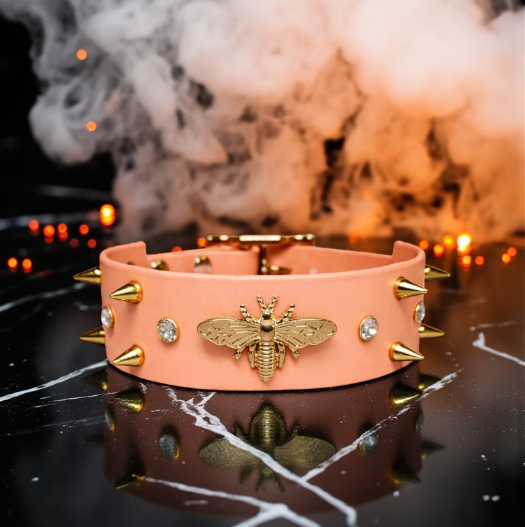 🐝 Bee’Shine ✨ - Édition Signature 💎