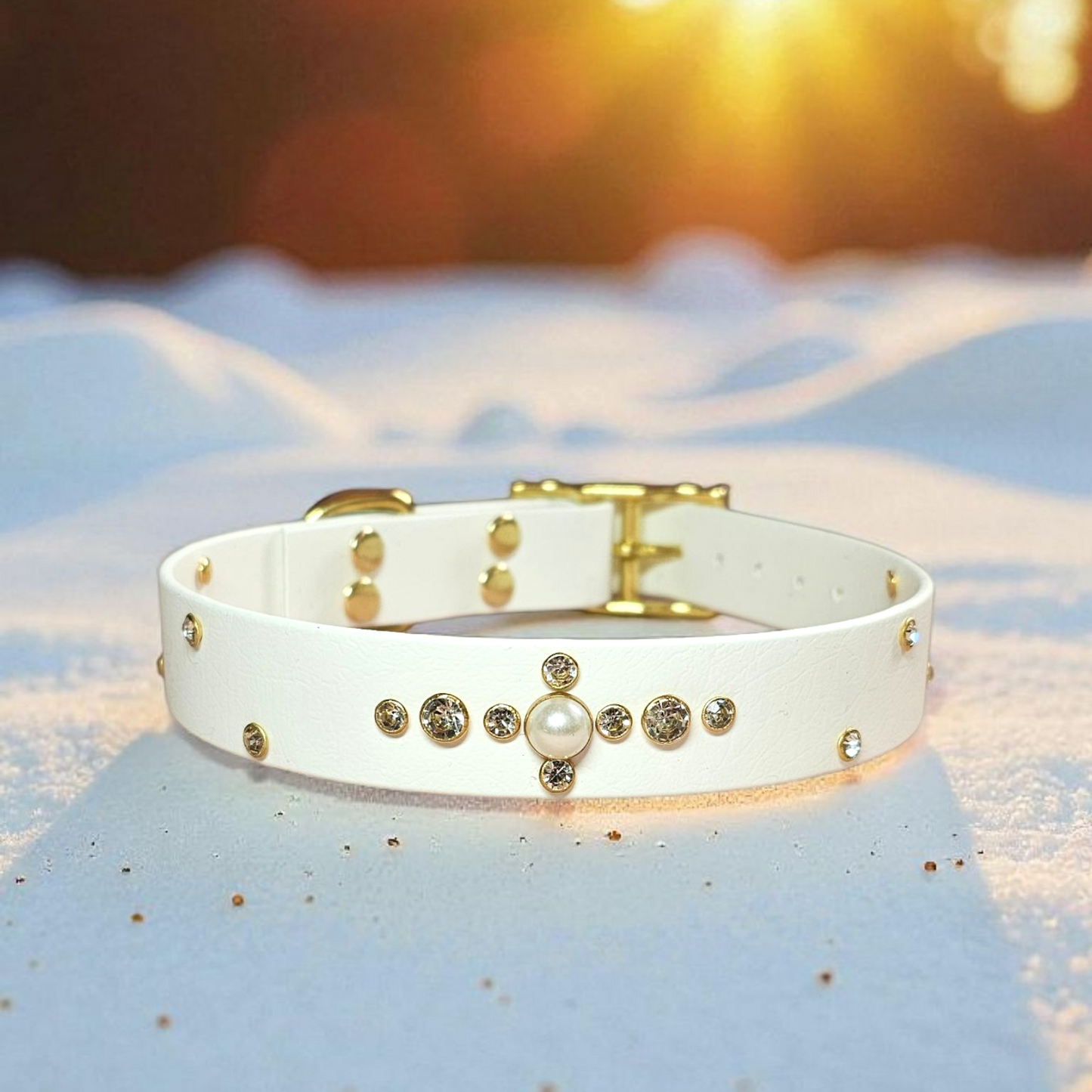 💎 Jewelry Grace ✨️