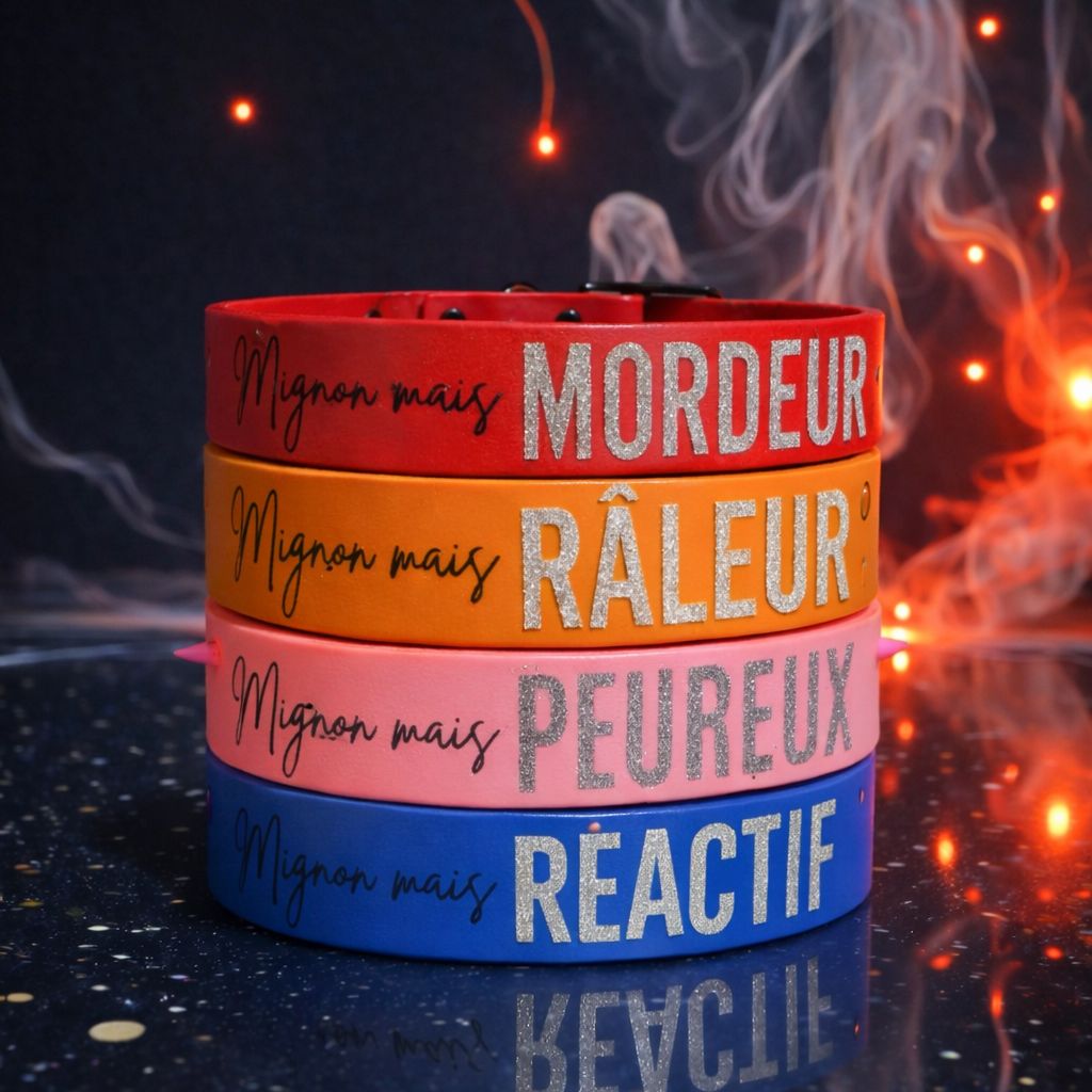 🖤 Sweet but... ✨️