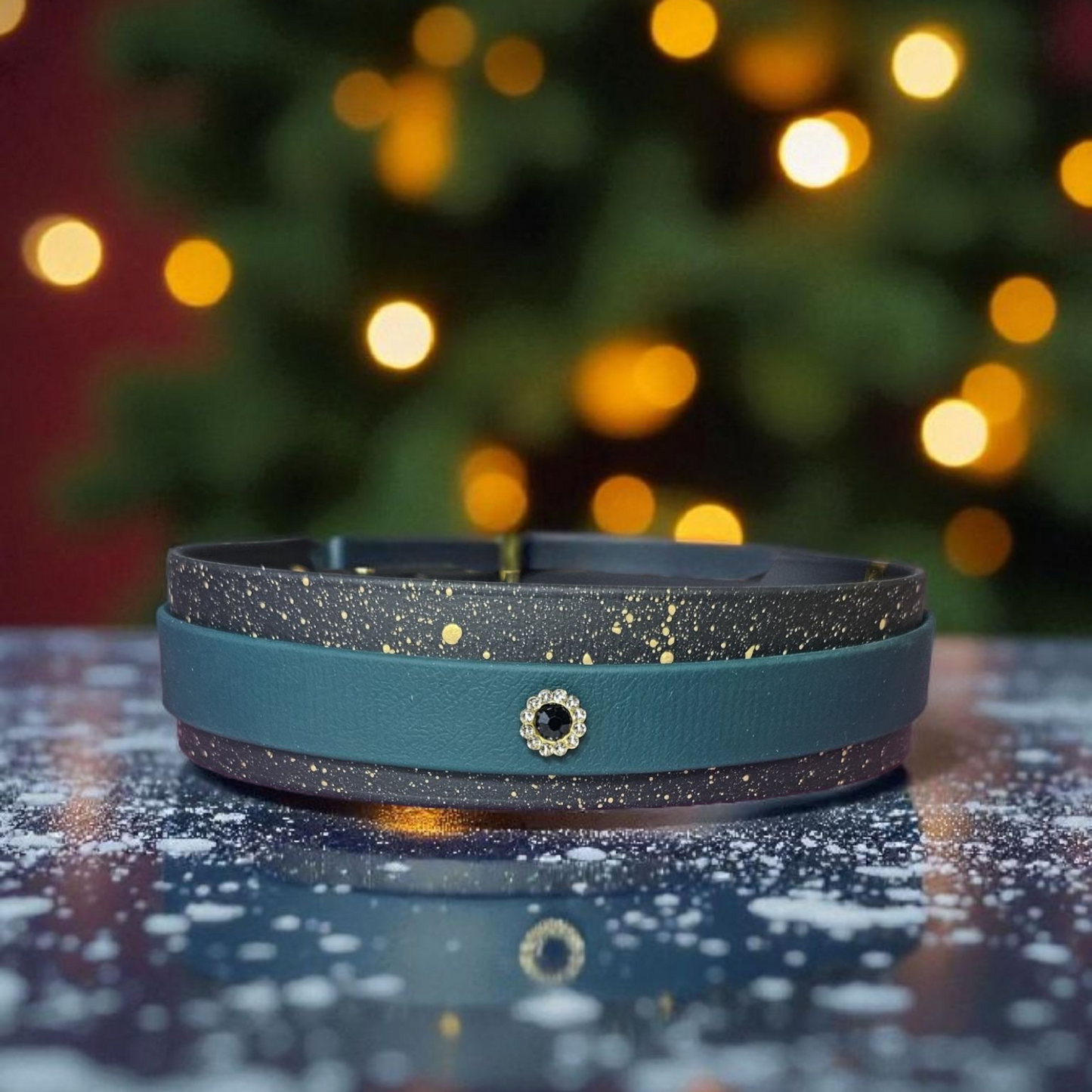 🌌 Éclat Stellaire ✨