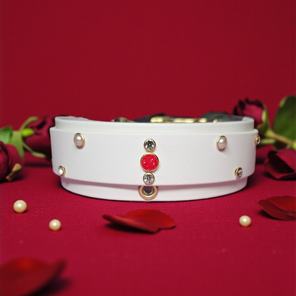 💖 Éclat d'amour ✨️ – Collab ABKT × LNDM