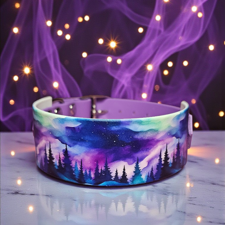 🌌Boréal 💫
