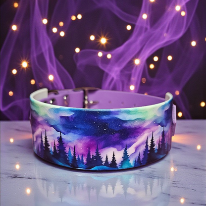 🌌Boréal 💫