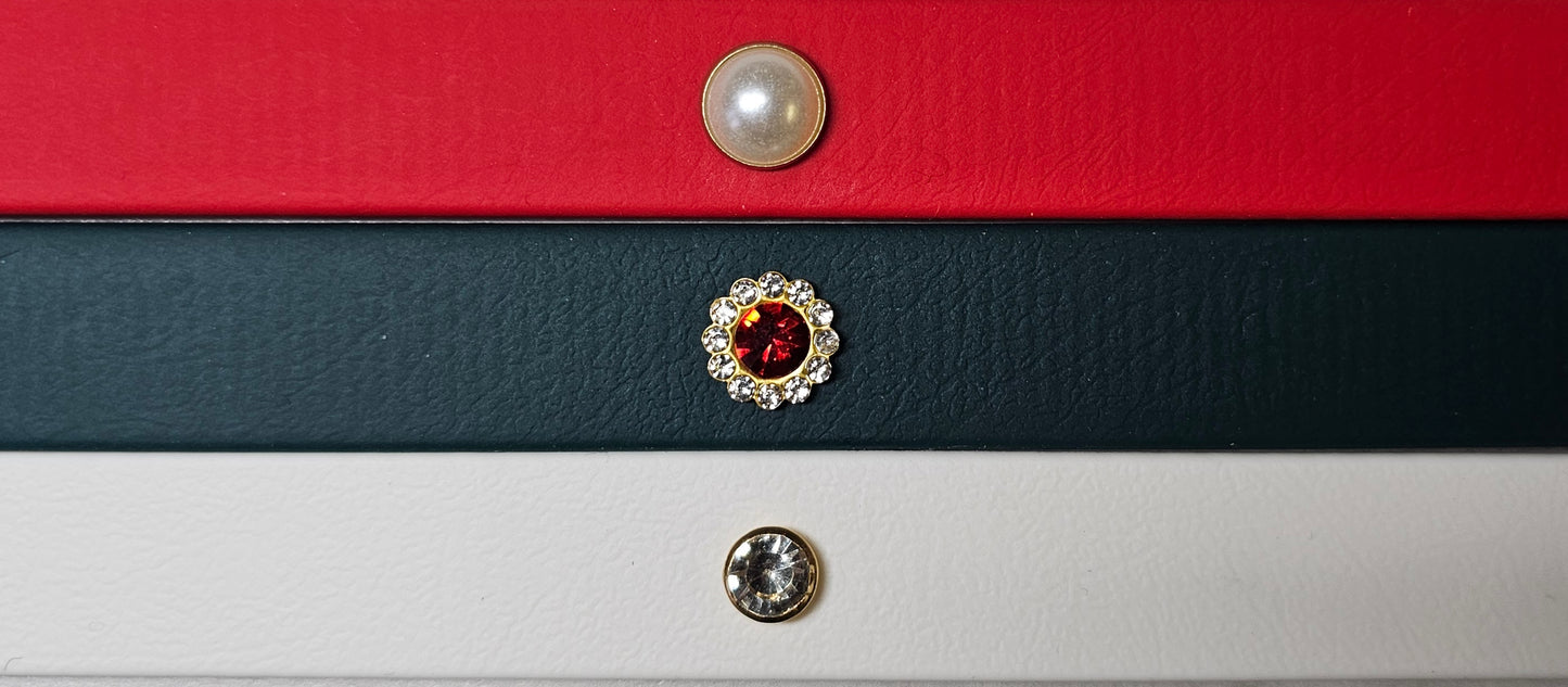 🌌 Éclat Stellaire ✨