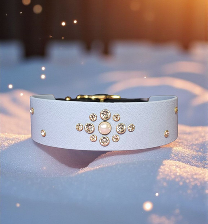 👑 Jewelry Crown ✨️