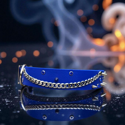 ♠️ Rise of Hope 💙 - Collection Hommage ✨️