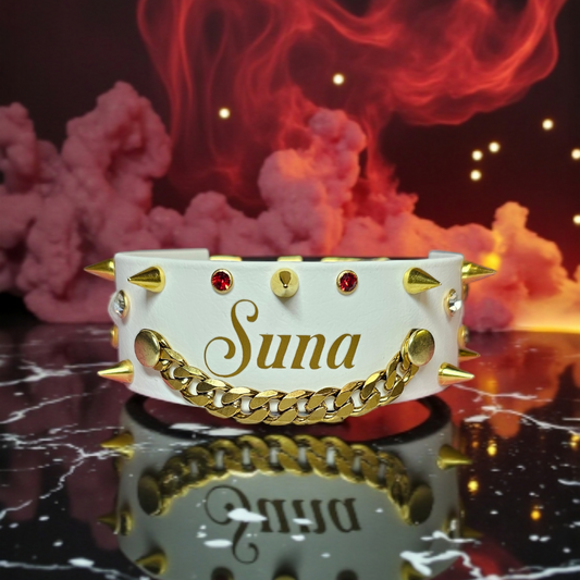 ⚔️ IMPERIUM ⚔️