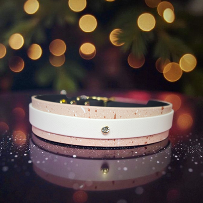 🌌 Éclat Stellaire ✨