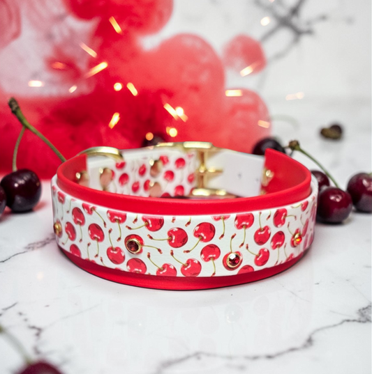 🍒 My Cherry ✨️