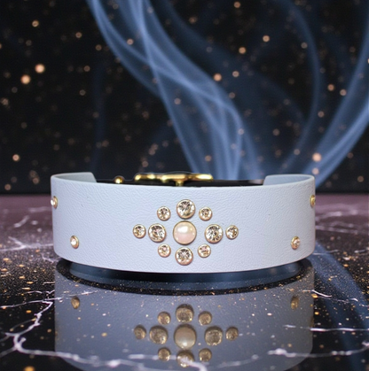 👑 Jewelry Crown ✨️