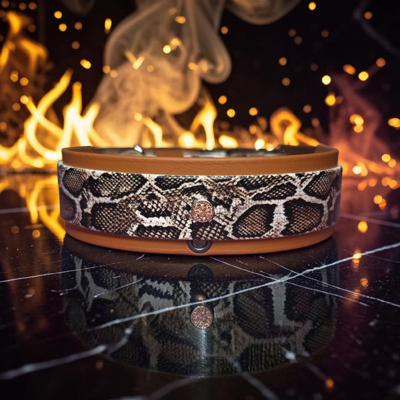 🖤 Soul'Craft 💎 – Le sur-mesure by ABKT
