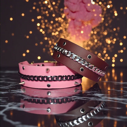 🖤 Crazy Idol ✨️ - Édition Signature 💎