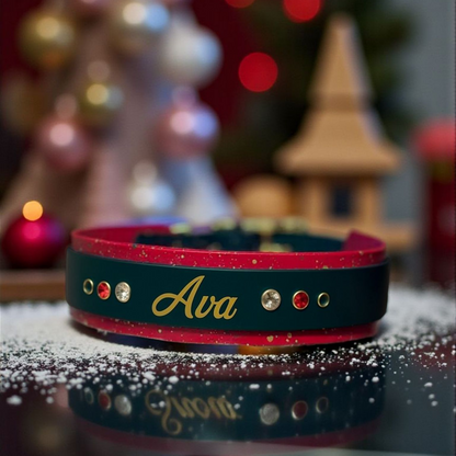 🌌 Éclat Stellaire ✨