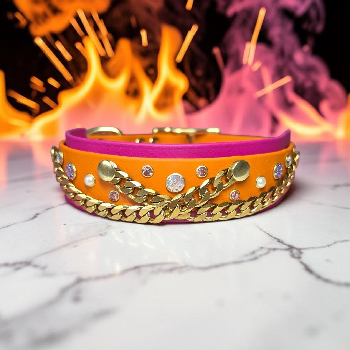 🖤 Soul'Craft 💎 – Le sur-mesure by ABKT