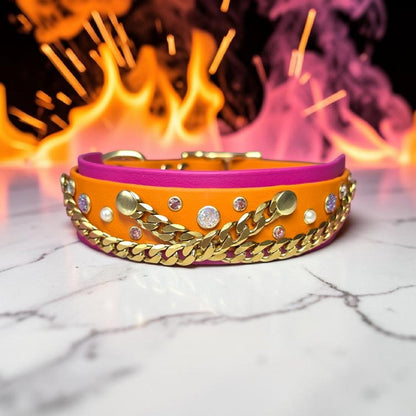 🖤 Soul'Craft 💎 – Le sur-mesure by ABKT