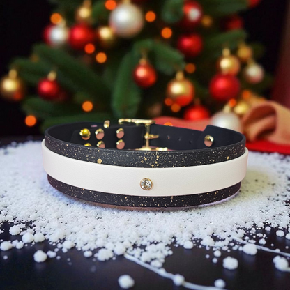 🌌 Éclat Stellaire ✨