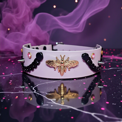 🐝 Bee'War ⚔️ - Édition Signature 💎