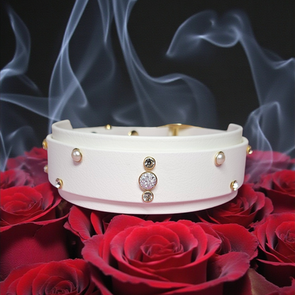 💖 Éclat d'amour ✨️ – Collab ABKT × LNDM