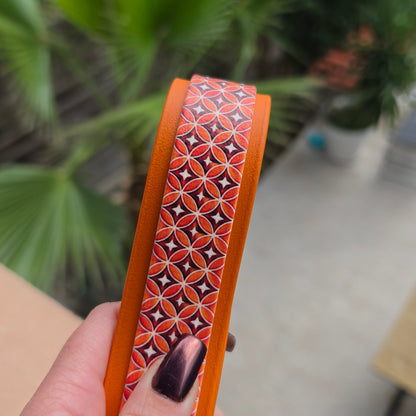 ✈️ Mosaïque 💎